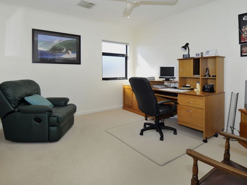 14A Beeston Way, West Lakes SA 5021