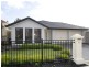40 Brister Street, Angle Park SA 5010