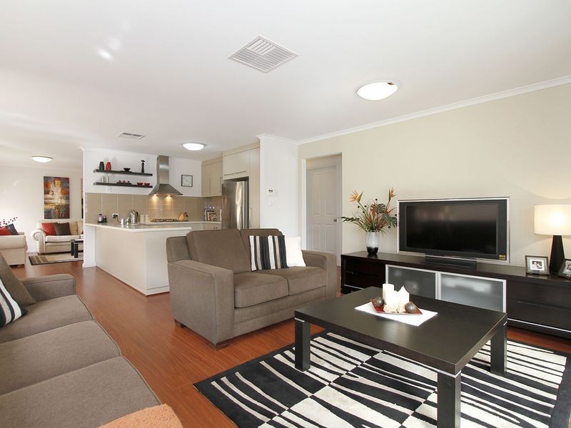 40 Brister Street, Angle Park SA 5010