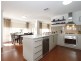 40 Brister Street, Angle Park SA 5010