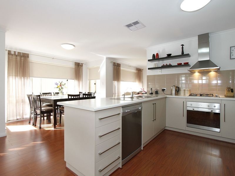 40 Brister Street, Angle Park SA 5010