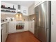 40 Brister Street, Angle Park SA 5010