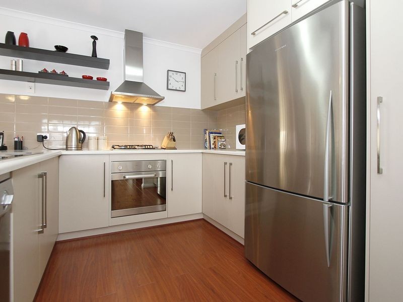 40 Brister Street, Angle Park SA 5010