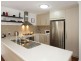40 Brister Street, Angle Park SA 5010