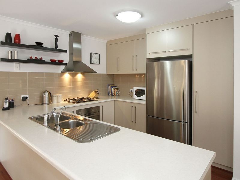 40 Brister Street, Angle Park SA 5010