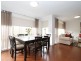 40 Brister Street, Angle Park SA 5010