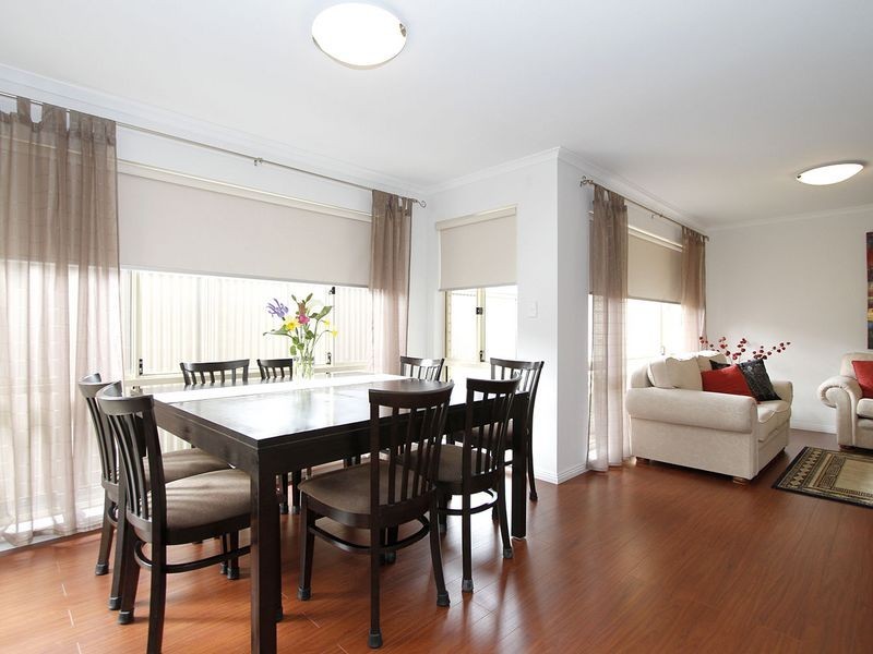 40 Brister Street, Angle Park SA 5010