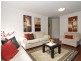 40 Brister Street, Angle Park SA 5010