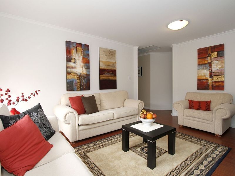 40 Brister Street, Angle Park SA 5010