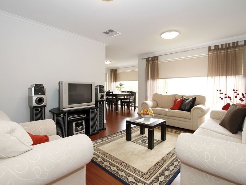 40 Brister Street, Angle Park SA 5010