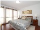 40 Brister Street, Angle Park SA 5010