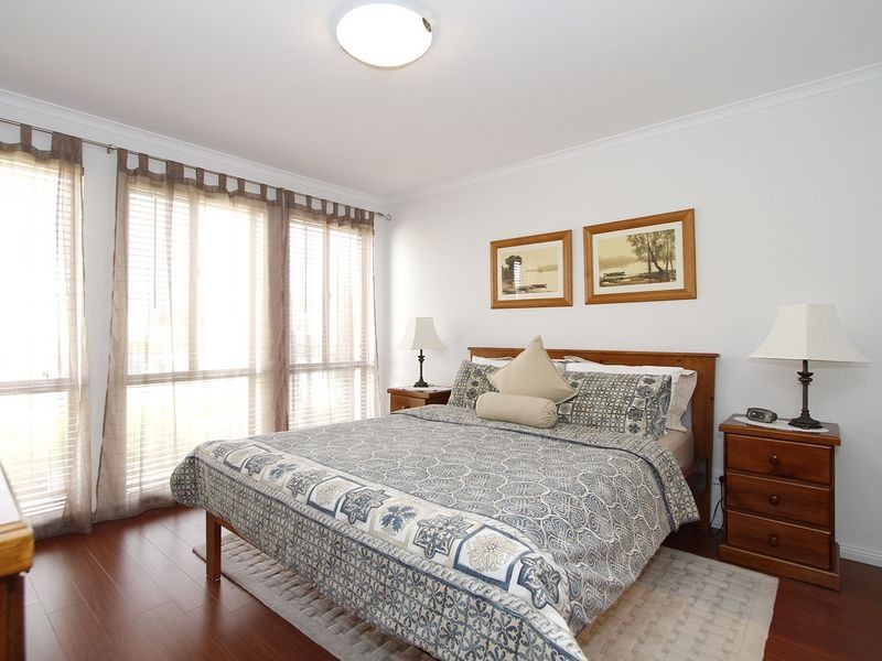 40 Brister Street, Angle Park SA 5010