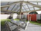 40 Brister Street, Angle Park SA 5010
