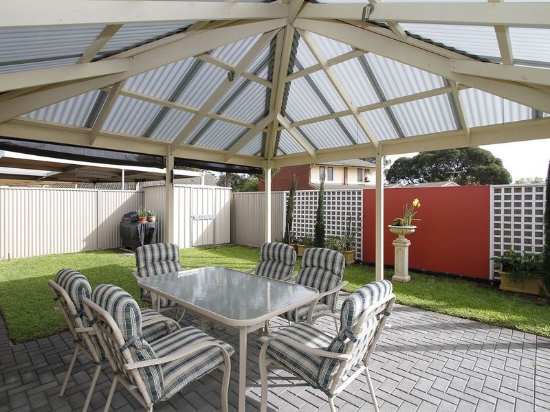 40 Brister Street, Angle Park SA 5010