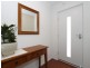 40 Brister Street, Angle Park SA 5010