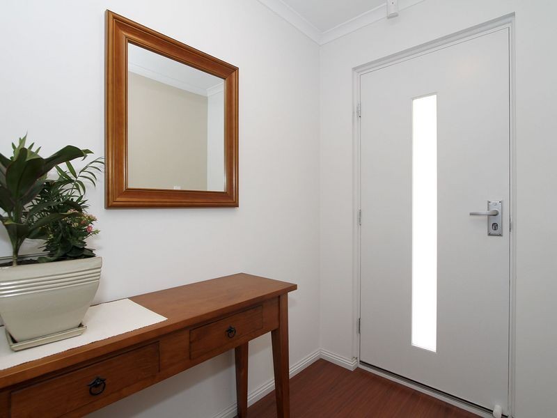 40 Brister Street, Angle Park SA 5010