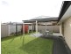 40 Brister Street, Angle Park SA 5010