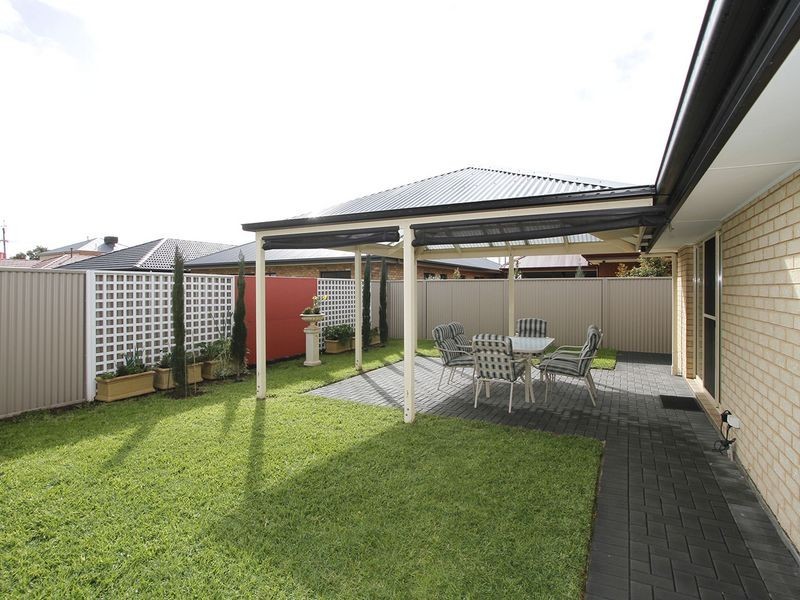 40 Brister Street, Angle Park SA 5010