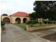 16 Harvey Avenue, Netley SA 5037