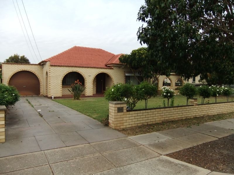 16 Harvey Avenue, Netley SA 5037