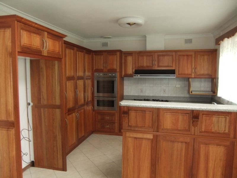 16 Harvey Avenue, Netley SA 5037