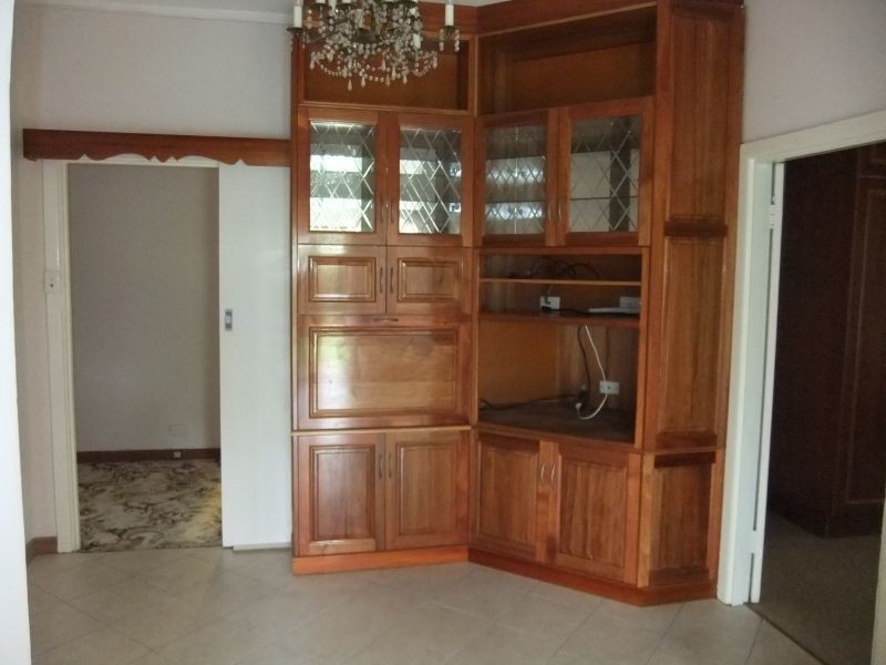 16 Harvey Avenue, Netley SA 5037