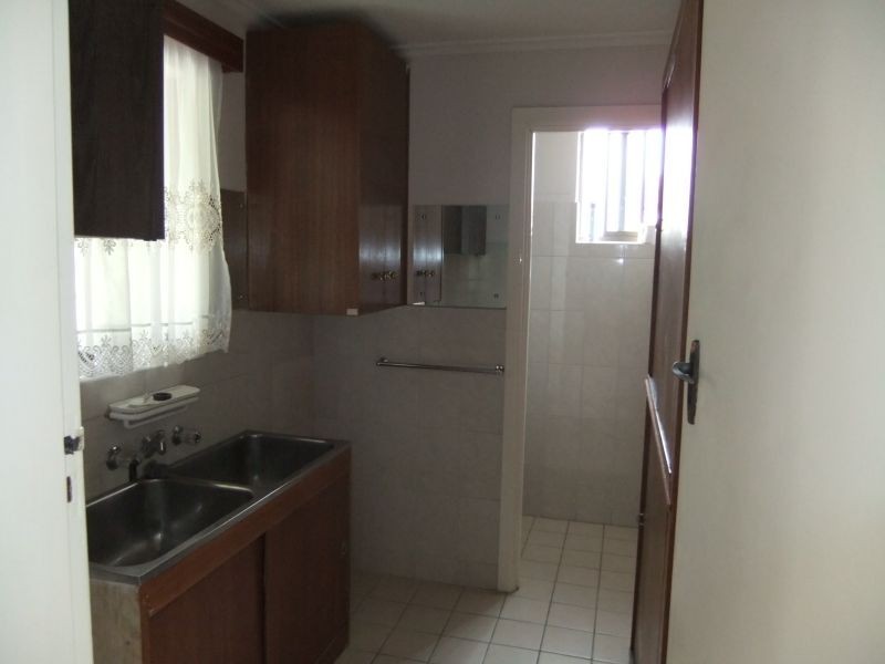 16 Harvey Avenue, Netley SA 5037