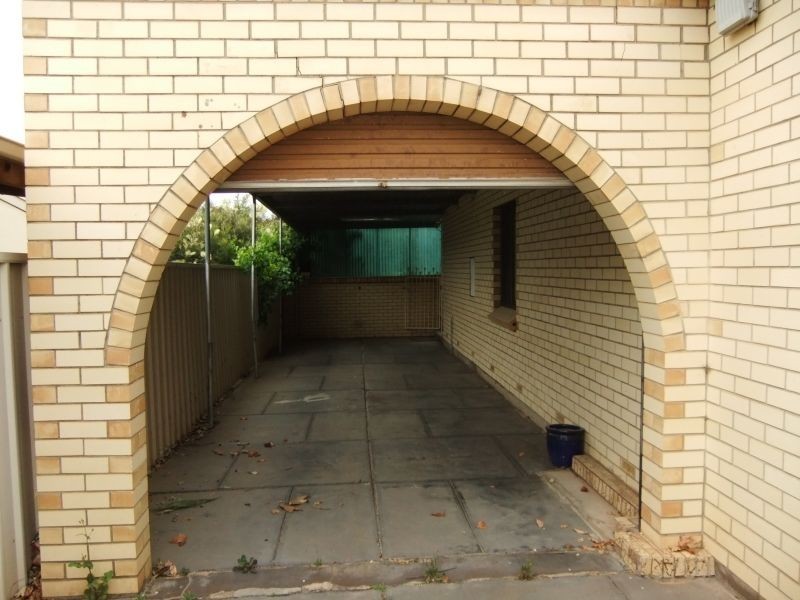 16 Harvey Avenue, Netley SA 5037