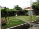 16 Harvey Avenue, Netley SA 5037