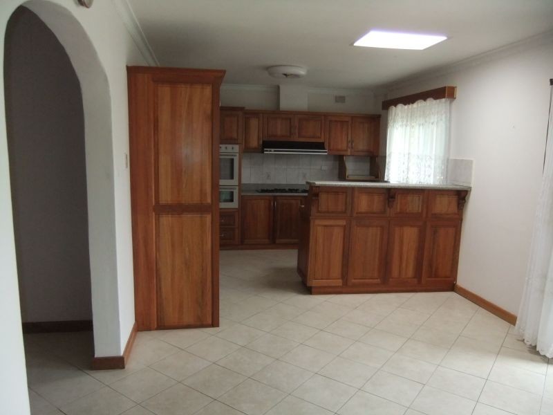 16 Harvey Avenue, Netley SA 5037