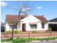 10 Autumn Avenue, Lockleys SA 5032