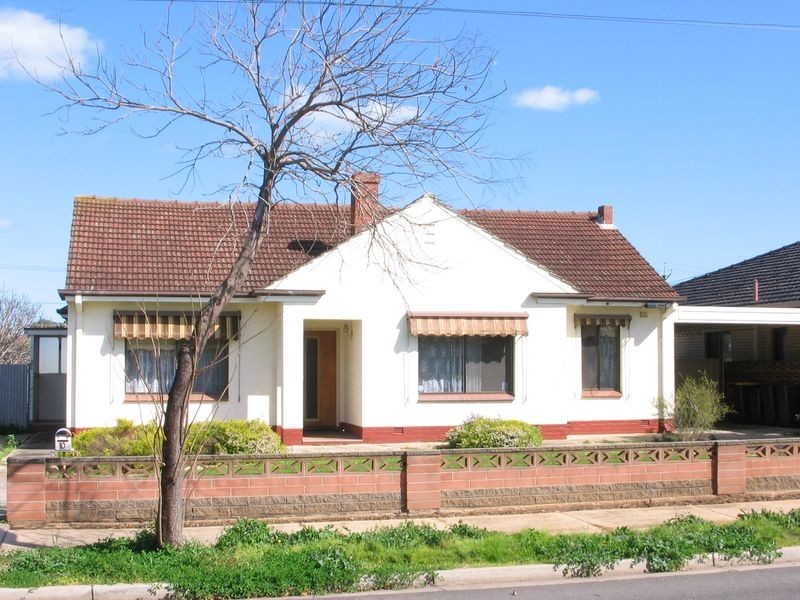 10 Autumn Avenue, Lockleys SA 5032