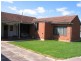 10 Autumn Avenue, Lockleys SA 5032