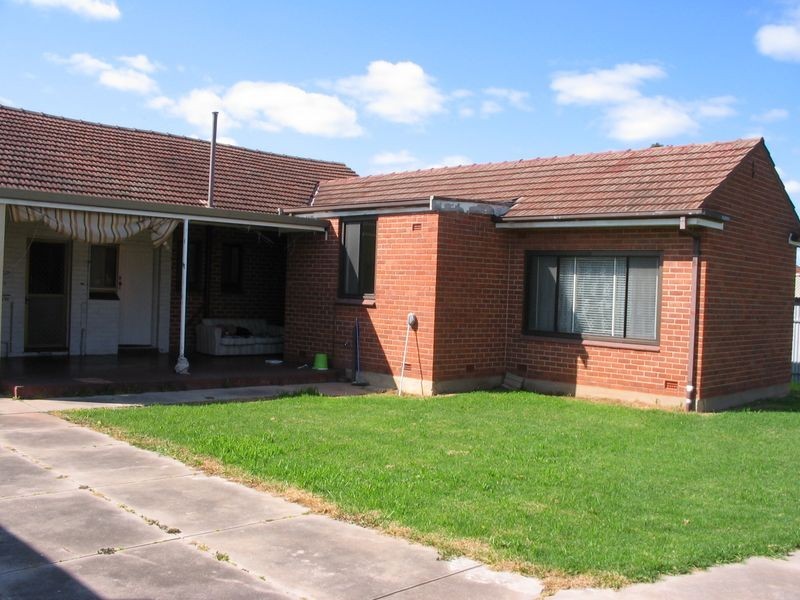 10 Autumn Avenue, Lockleys SA 5032