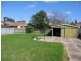 10 Autumn Avenue, Lockleys SA 5032