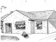 10 Autumn Avenue, Lockleys SA 5032
