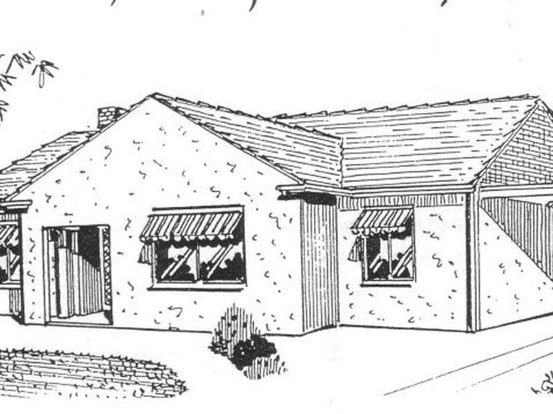 10 Autumn Avenue, Lockleys SA 5032