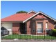 14 Joseph Avenue, Fulham Gardens SA 5024