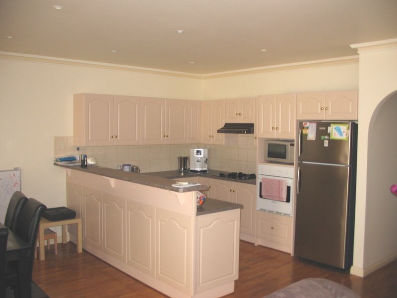 14 Joseph Avenue, Fulham Gardens SA 5024
