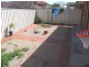 14 Joseph Avenue, Fulham Gardens SA 5024