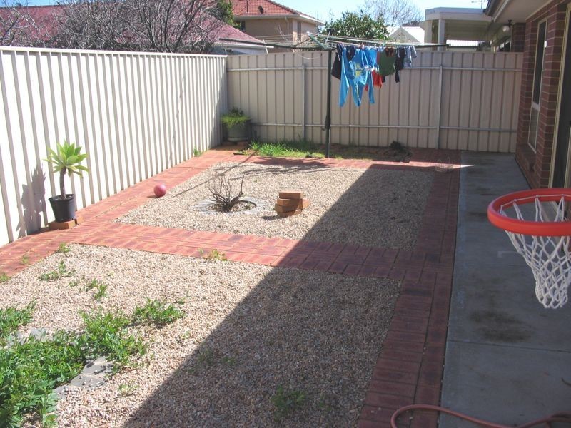 14 Joseph Avenue, Fulham Gardens SA 5024
