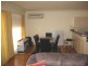 14 Joseph Avenue, Fulham Gardens SA 5024