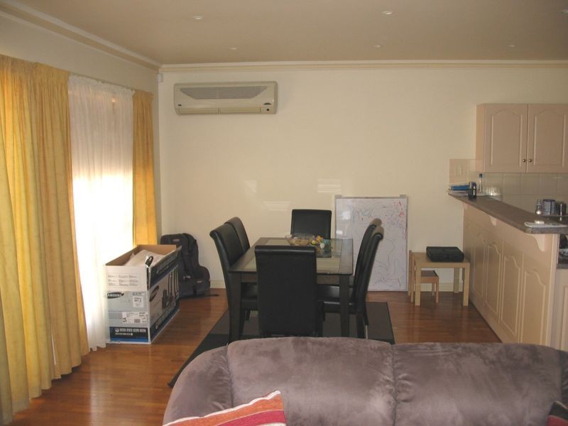 14 Joseph Avenue, Fulham Gardens SA 5024