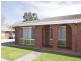 5/12 Norman Street, Woodville SA 5011
