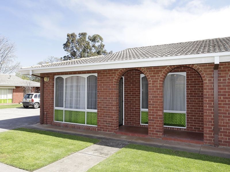 5/12 Norman Street, Woodville SA 5011