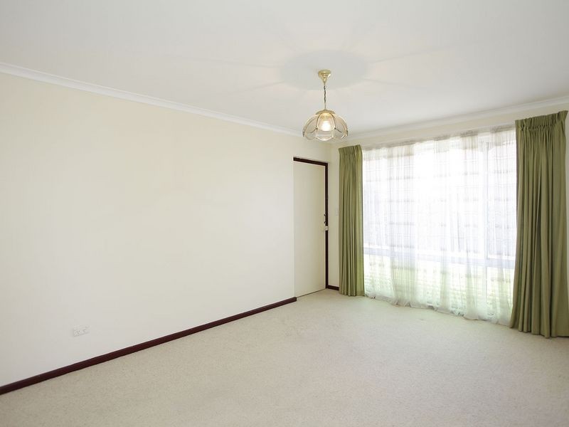 5/12 Norman Street, Woodville SA 5011