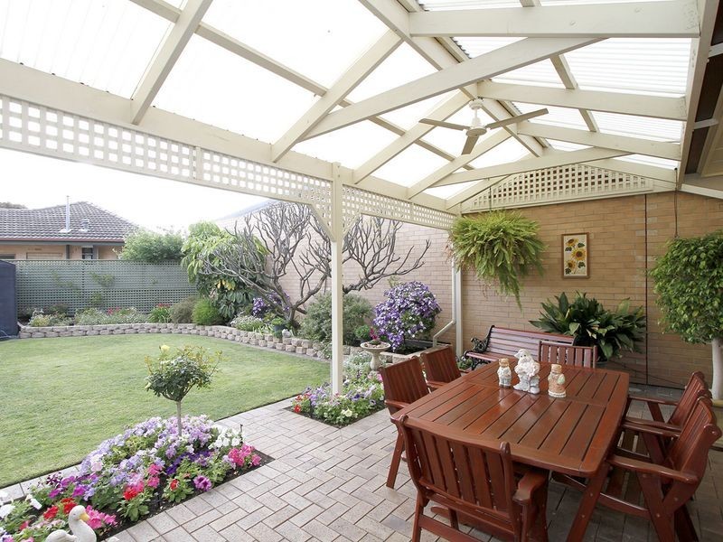 7 Debra Court, Netley SA 5037
