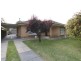 7 Debra Court, Netley SA 5037
