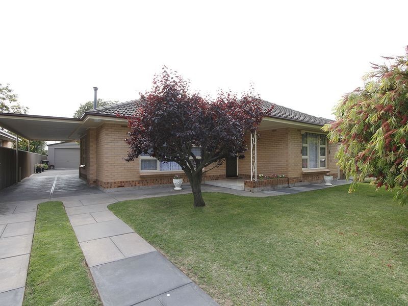 7 Debra Court, Netley SA 5037