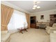 7 Debra Court, Netley SA 5037